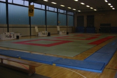 eule1