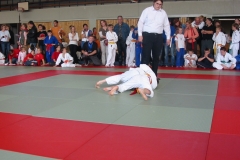 eule15