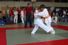 eule16