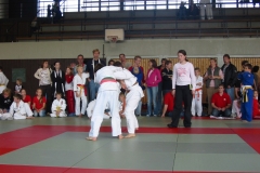 eule19