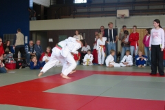eule20
