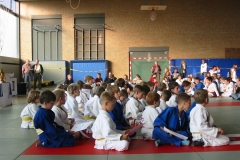 eule24