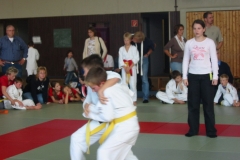 eule4