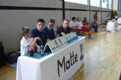 eule7