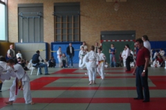 eule8