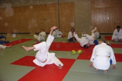 anfaenger6