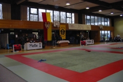 halle_bem_07