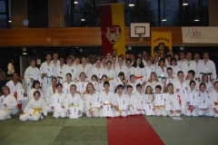 teilnehmer_bem_07