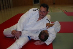 wolle_dem_2007