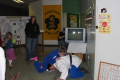 messefoto_2