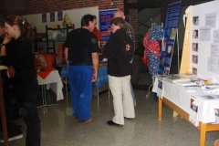 messefoto_5