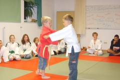 cvjm_2007