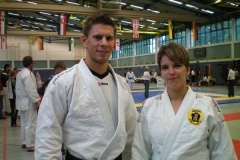 JJDEM-arne-carola