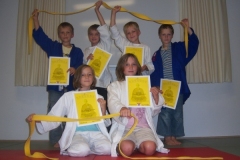 cvjm2008