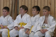 JCM2009-10