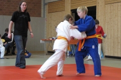 JCM2009-11