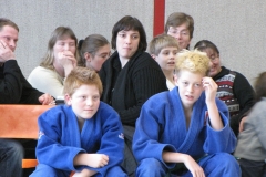JCM2009-14