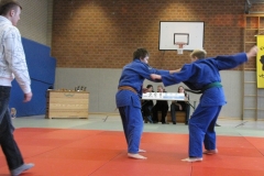 JCM2009-18