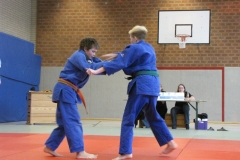 JCM2009-19