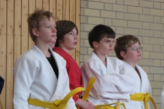 JCM2009-2