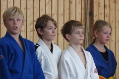 JCM2009-3