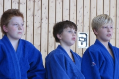 JCM2009-4