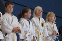JCM2009-5