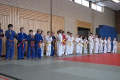 JCM2009-7