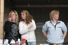 JCM2009-9