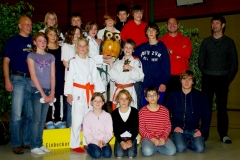 31ET2009-1