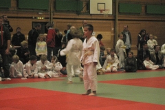 31ET2009-14