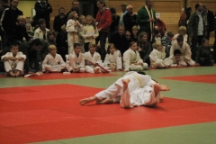 31ET2009-16