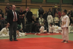31ET2009-18