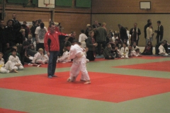 31ET2009-19