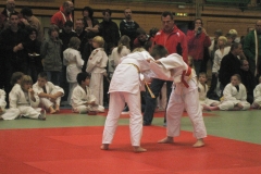 31ET2009-20