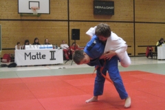 31ET2009-3