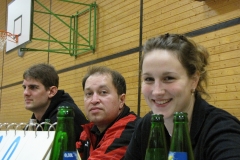 31ET2009-5