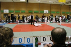 31ET2009-6