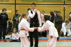 31ET2009-7