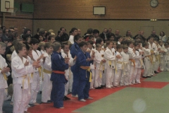 31ET2009-8