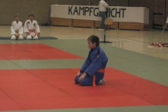 31ET2009-9