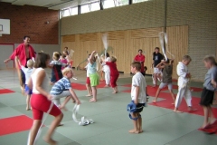 DSCN0237
