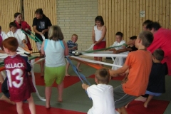 DSCN0244