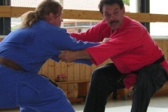 DSCN0250