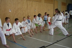 DSCN0265