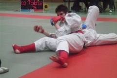 lem2009-1