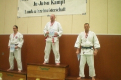 lem2009-2