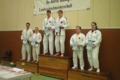lem2009-3