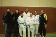 lem2009-4
