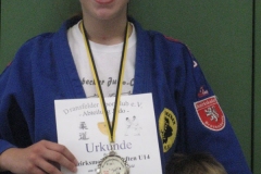 JU14LEM1
